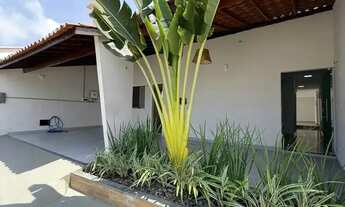 Imagem 4: VENDO Casa no Condomínio COSTA DO SAUÍPE - ALTO DO CALHAU