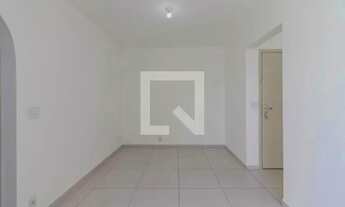 Imagem 5: Apartamento à Venda - Água Fria, 2 Quartos, 53 m2