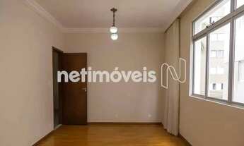 Imagem: Venda Apartamento 3 quartos Cruzeiro Belo