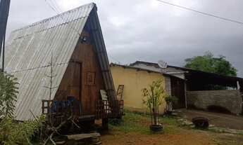 Imagem 2: Oportunidade em registro sp chácara barata demais