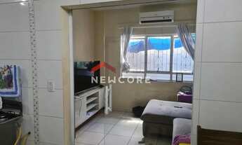 Imagem: Casa em Travessa Basílio Ferreira - Jardim