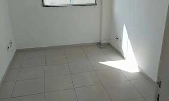 Imagem 6: Imóvel para venda com 112 metros quadrados com 3 quartos em Taquara - Rio de Janeiro - RJ