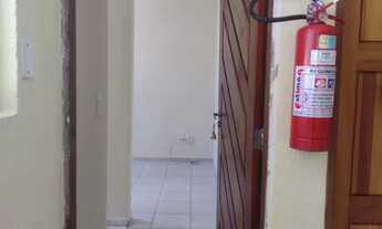 Imagem 6: Alugo apartamento no Luís dos Anjos (Serraria