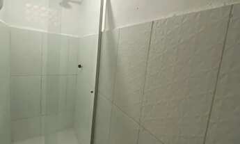 Imagem 3: Suite em casa compartilhada (Mulheres