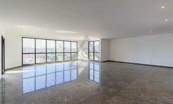 Imagem: Apartamento à venda e para alugar em Campinas