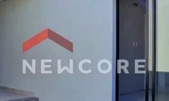 Imagem 3: Casa de condomínio em Rua Tancredo Neves - Jansen - Gravataí/RS