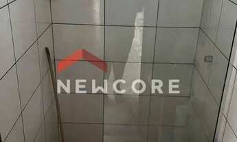 Imagem 5: Casa em Rua Artur Lange - Vargem das Flores - Betim/MG