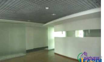 Imagem 6: COMERCIAL - JARDIM SÃO LUÍS - SP