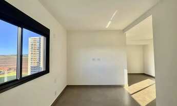 Imagem 5: Imóvel para venda no bairro Jardim Olhos D'Água II