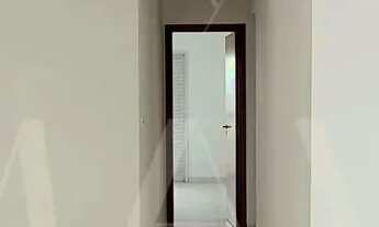 Imagem: Apartamento 3 Dormitórios vista mar em