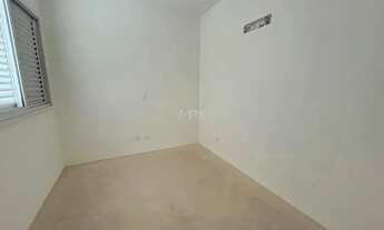 Imagem 6: Apartamento à venda em Piracicaba, Piracicamirim, com 3 quartos, com 87 m², Supreme Reside