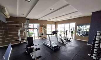 Imagem 7: Campinas Apartamento com 2 dormitórios