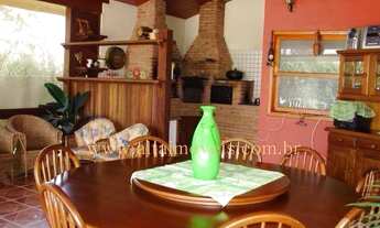 Imagem 7: Sorocaba Região Fazenda 60 Alqueires