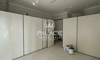 Imagem 6: Casa comercial para alugar em centro, piracicaba 711m²