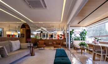 Imagem 7: Residencial Gran Elegance - Setor Bueno