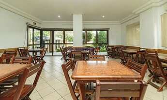 Imagem 6: Apartamento Mobiliado!