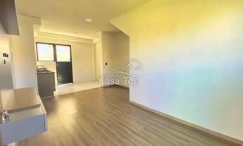 Imagem 3: Apartamento à venda Condomínio Inova - Uvaranas