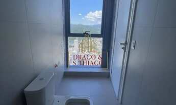 Imagem 4: APARTAMENTO RESIDENCIAL em BALNEÁRIO CAMBORIÚ - SC, CENTRO