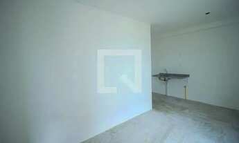 Imagem 3: Apartamento à Venda - Belém, 1 Quarto, 36 m2