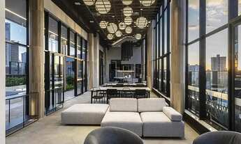 Imagem: Apartamento em Belo Horizonte, Santo Agostinho