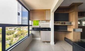 Imagem 6: ?? LANÇAMENTO Eltonville Residencial Garden