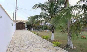 Imagem: Casa à venda, 228 m² por R$ 1.400.000,00