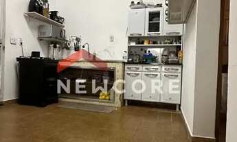 Imagem 5: Casa em Rua Antônio dos Santos - Vila São Luís - Duque de Caxias/RJ