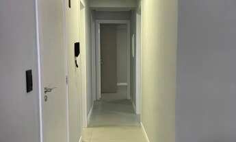 Imagem 7: Apartamento a Venda e Locaçao no Centro de Balneario Camboriu