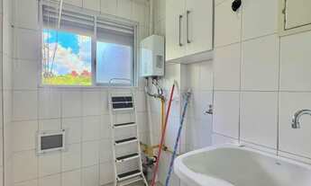 Imagem 7: Apartamento 3 quartos 1 suíte 90 metros a venda no Butantã FL62