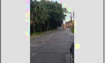 Imagem 2: Oportunidade Única em SAO PAULO - SP | Tipo: Terreno | Negociação: Venda Direta Online