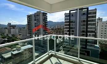 Imagem: Apartamento em Rua 264 - Meia Praia - Itapema/SC