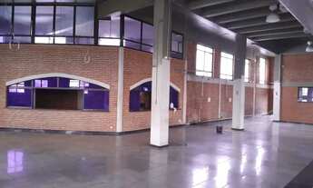 Imagem 3: GALPAO INDUSTRIAL em SÃO PAULO - SP, INSTITUTO DE PREVIDÊNCIA