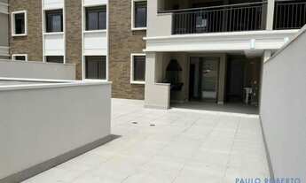 Imagem 7: GARDEN - BARRA FUNDA - SP