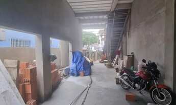 Imagem: Imóvel para aluguel e venda possui 450