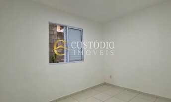 Imagem 6: Casa a Venda 3 dor em Condominio Éden Village - Cajuru, Sorocaba / SP