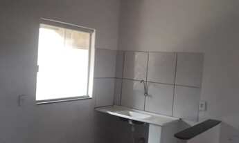 Imagem 3: Vendo ou Troco !