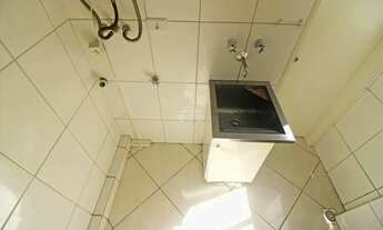 Imagem 6: Vendas Apartamento Curitiba PR