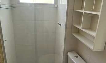 Imagem 5: Aluguel Apartamento com 2 dormitórios