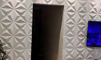 Imagem: Excelente apartamento