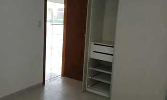 Imagem 7: CASA RESIDENCIAL em LAURO DE FREITAS - BA, BURAQUINHO