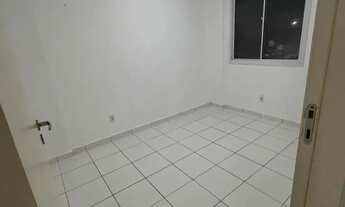 Imagem 4: OFERTA IDEAL VILA NOVA