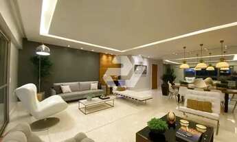 Imagem: Santa Mônica Jardins Condominium Club