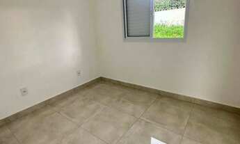Imagem 5: CASA RESIDENCIAL AMÉRICO FIGUEIREDO
