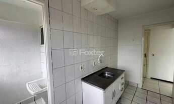 Imagem 3: Apartamento à venda Rua Albion, Partenon - Porto Alegre