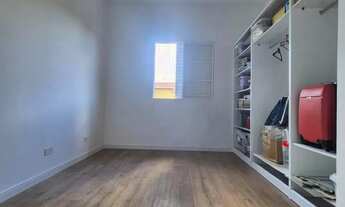 Imagem 7: Casa Residencial Villas da Granja I, Chácara Canta Galo - Cotia, SP