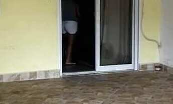 Imagem: Casa finais de semana e carnaval