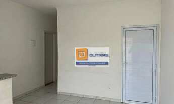 Imagem 5: Casa para alugar no Santa Terezinha 3 quartos e quintal amplo