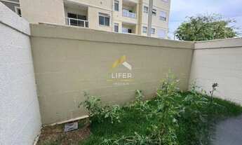 Imagem 4: APARTAMENTO GARDEN À VENDA NO JARDIM NOVA EUROPA