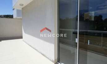 Imagem: Cobertura em Rua Ilha das Gales - Quatro