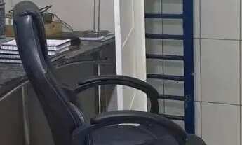 Imagem 7: Padaria na Zona Leste de SP. Ref: 1142